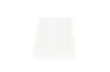 Filter, Innenraumluft BOSCH 1 987 432 003 Bild Filter, Innenraumluft BOSCH 1 987 432 003