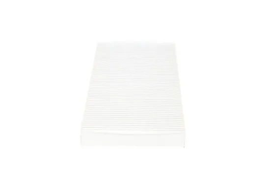 Filter, Innenraumluft BOSCH 1 987 432 003 Bild Filter, Innenraumluft BOSCH 1 987 432 003
