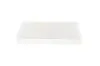 Filter, Innenraumluft BOSCH 1 987 432 003 Bild Filter, Innenraumluft BOSCH 1 987 432 003