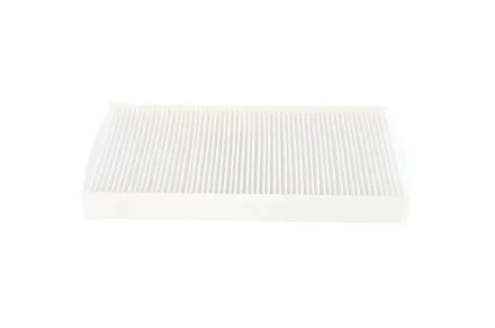 Filter, Innenraumluft BOSCH 1 987 432 003 Bild Filter, Innenraumluft BOSCH 1 987 432 003