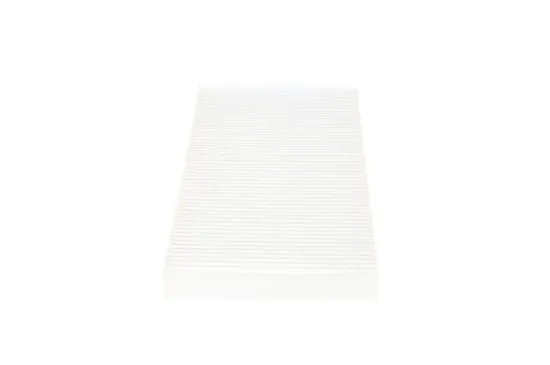 Filter, Innenraumluft BOSCH 1 987 432 003 Bild Filter, Innenraumluft BOSCH 1 987 432 003