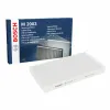 Filter, Innenraumluft BOSCH 1 987 432 003