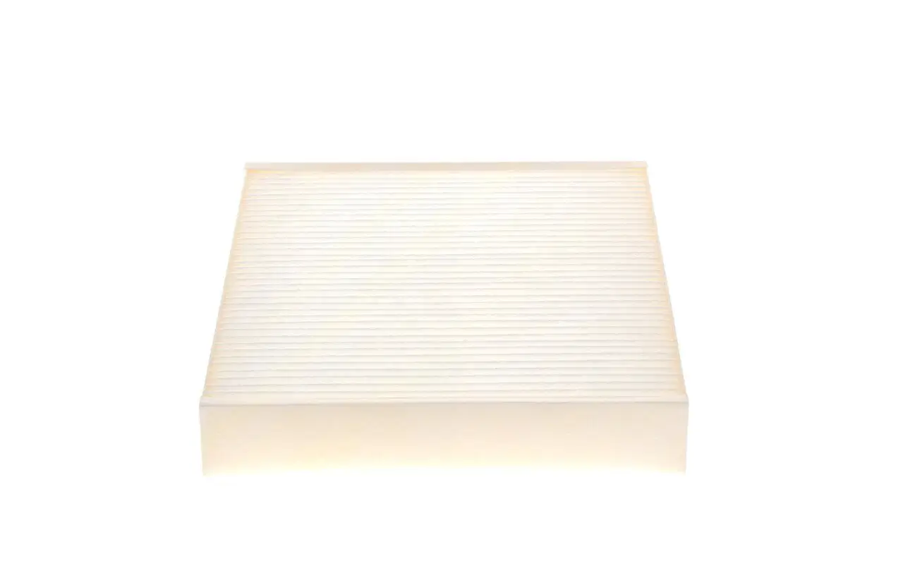 Filter, Innenraumluft BOSCH 1 987 432 004