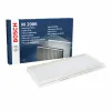 Filter, Innenraumluft BOSCH 1 987 432 006