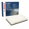 Filter, Innenraumluft BOSCH 1 987 432 013 Bild Filter, Innenraumluft BOSCH 1 987 432 013