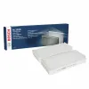 Filter, Innenraumluft BOSCH 1 987 432 020