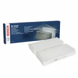 Filter, Innenraumluft BOSCH 1 987 432 020