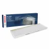 Filter, Innenraumluft BOSCH 1 987 432 030