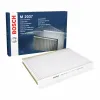 Filter, Innenraumluft BOSCH 1 987 432 037