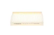 Filter, Innenraumluft BOSCH 1 987 432 039