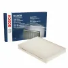 Filter, Innenraumluft BOSCH 1 987 432 039 Bild Filter, Innenraumluft BOSCH 1 987 432 039