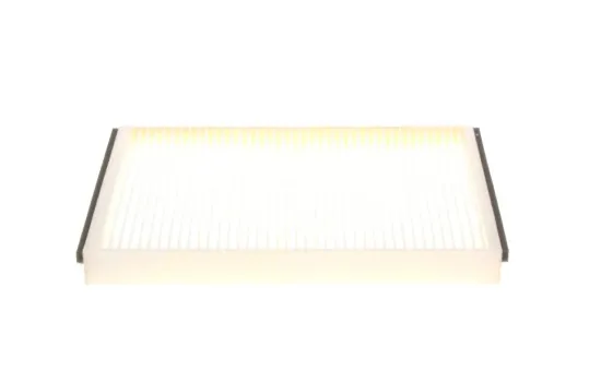 Filter, Innenraumluft BOSCH 1 987 432 040 Bild Filter, Innenraumluft BOSCH 1 987 432 040