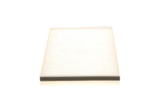 Filter, Innenraumluft BOSCH 1 987 432 040 Bild Filter, Innenraumluft BOSCH 1 987 432 040