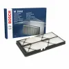 Filter, Innenraumluft BOSCH 1 987 432 044 Bild Filter, Innenraumluft BOSCH 1 987 432 044