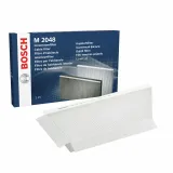 Filter, Innenraumluft BOSCH 1 987 432 048
