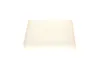 Filter, Innenraumluft BOSCH 1 987 432 053 Bild Filter, Innenraumluft BOSCH 1 987 432 053