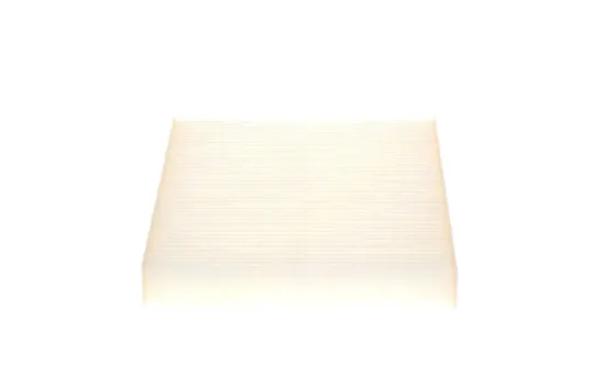 Filter, Innenraumluft BOSCH 1 987 432 053 Bild Filter, Innenraumluft BOSCH 1 987 432 053