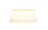 Filter, Innenraumluft BOSCH 1 987 432 053 Bild Filter, Innenraumluft BOSCH 1 987 432 053