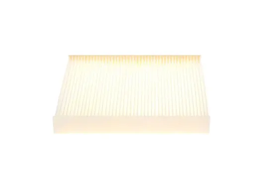 Filter, Innenraumluft BOSCH 1 987 432 053 Bild Filter, Innenraumluft BOSCH 1 987 432 053