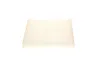 Filter, Innenraumluft BOSCH 1 987 432 053 Bild Filter, Innenraumluft BOSCH 1 987 432 053