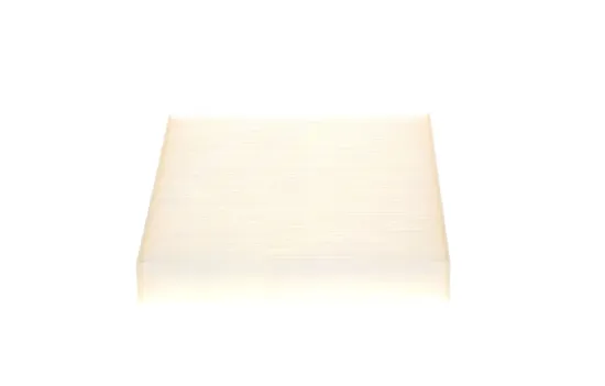 Filter, Innenraumluft BOSCH 1 987 432 053 Bild Filter, Innenraumluft BOSCH 1 987 432 053