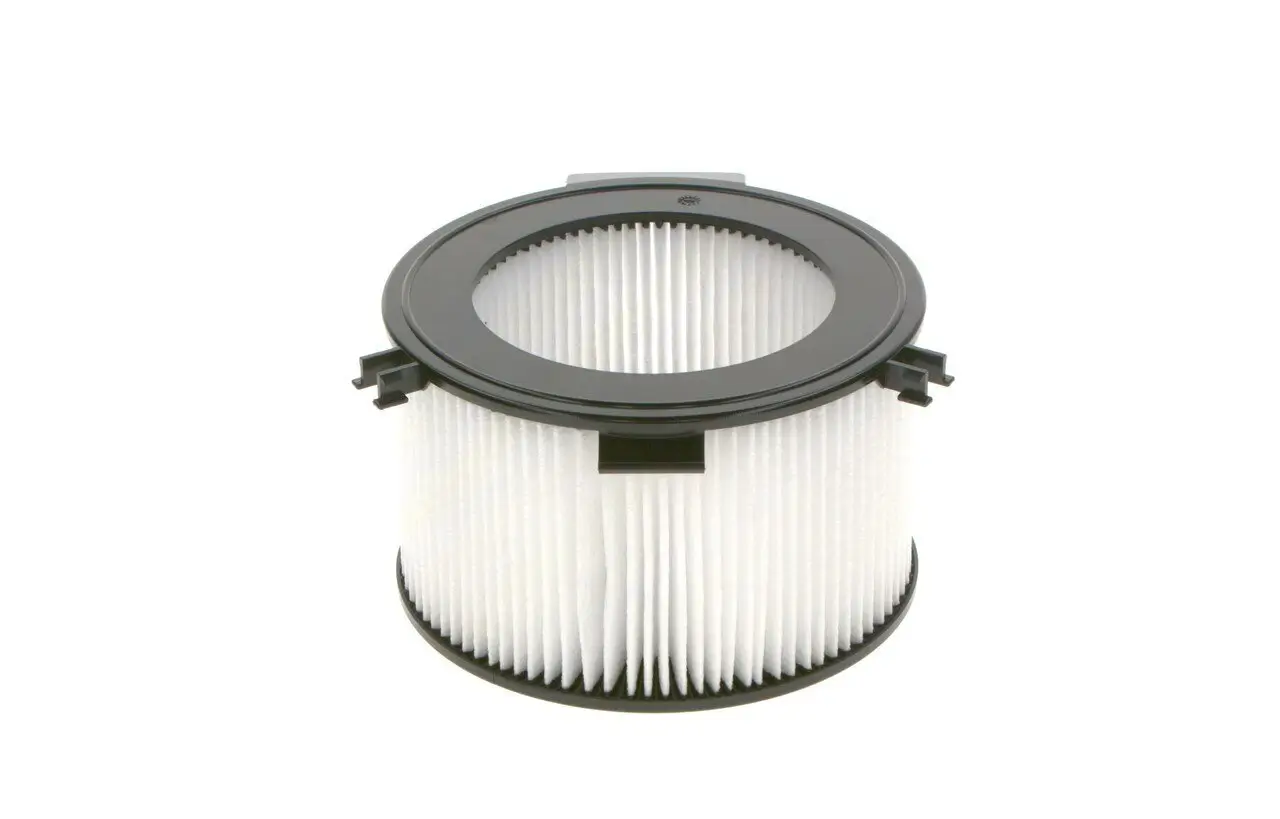 Filter, Innenraumluft BOSCH 1 987 432 056