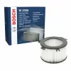 Filter, Innenraumluft BOSCH 1 987 432 056 Bild Filter, Innenraumluft BOSCH 1 987 432 056
