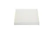Filter, Innenraumluft BOSCH 1 987 432 057 Bild Filter, Innenraumluft BOSCH 1 987 432 057