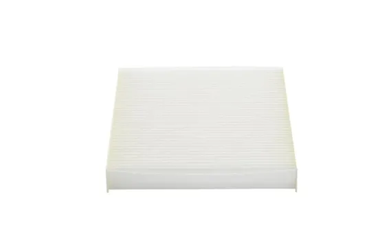 Filter, Innenraumluft BOSCH 1 987 432 057 Bild Filter, Innenraumluft BOSCH 1 987 432 057