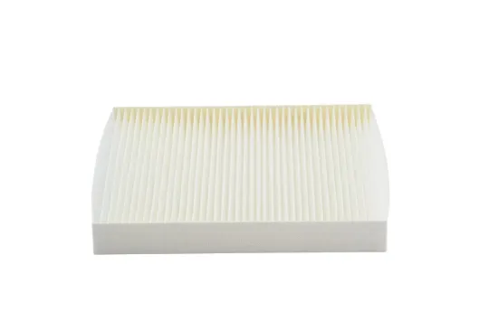 Filter, Innenraumluft BOSCH 1 987 432 057 Bild Filter, Innenraumluft BOSCH 1 987 432 057