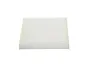Filter, Innenraumluft BOSCH 1 987 432 057 Bild Filter, Innenraumluft BOSCH 1 987 432 057