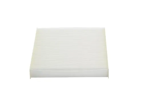 Filter, Innenraumluft BOSCH 1 987 432 057 Bild Filter, Innenraumluft BOSCH 1 987 432 057