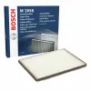 Filter, Innenraumluft BOSCH 1 987 432 058
