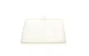 Filter, Innenraumluft BOSCH 1 987 432 066 Bild Filter, Innenraumluft BOSCH 1 987 432 066