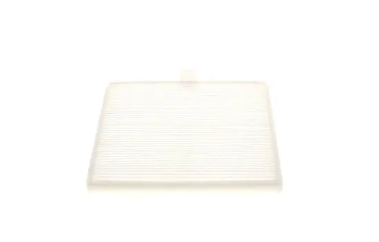 Filter, Innenraumluft BOSCH 1 987 432 066 Bild Filter, Innenraumluft BOSCH 1 987 432 066