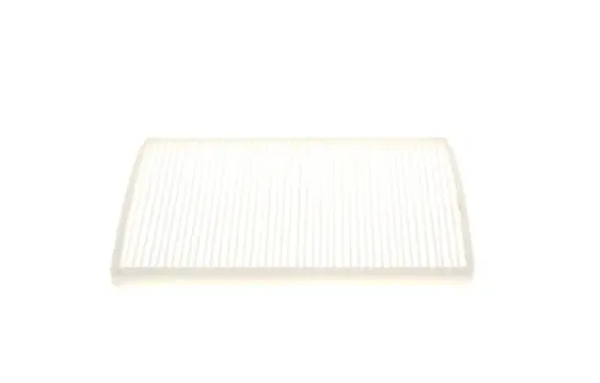 Filter, Innenraumluft BOSCH 1 987 432 066 Bild Filter, Innenraumluft BOSCH 1 987 432 066