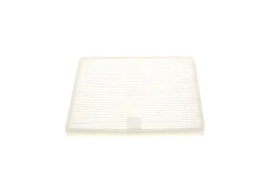 Filter, Innenraumluft BOSCH 1 987 432 066 Bild Filter, Innenraumluft BOSCH 1 987 432 066