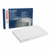 Filter, Innenraumluft BOSCH 1 987 432 071