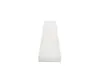 Filter, Innenraumluft BOSCH 1 987 432 073 Bild Filter, Innenraumluft BOSCH 1 987 432 073