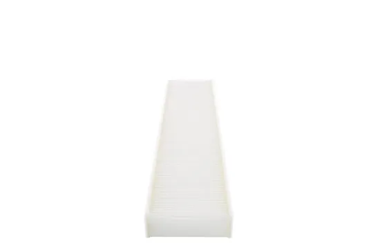 Filter, Innenraumluft BOSCH 1 987 432 073 Bild Filter, Innenraumluft BOSCH 1 987 432 073