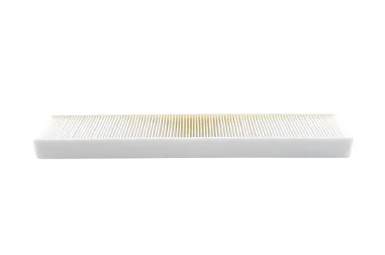 Filter, Innenraumluft BOSCH 1 987 432 073 Bild Filter, Innenraumluft BOSCH 1 987 432 073