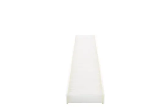 Filter, Innenraumluft BOSCH 1 987 432 073 Bild Filter, Innenraumluft BOSCH 1 987 432 073