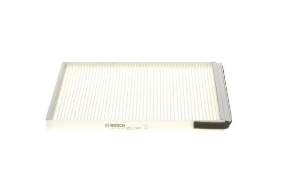 Filter, Innenraumluft BOSCH 1 987 432 077 Bild Filter, Innenraumluft BOSCH 1 987 432 077