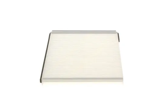 Filter, Innenraumluft BOSCH 1 987 432 077 Bild Filter, Innenraumluft BOSCH 1 987 432 077