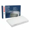 Filter, Innenraumluft BOSCH 1 987 432 079