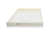 Filter, Innenraumluft BOSCH 1 987 432 081