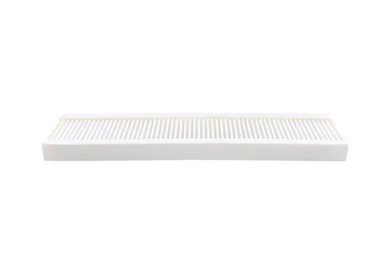 Filter, Innenraumluft BOSCH 1 987 432 082 Bild Filter, Innenraumluft BOSCH 1 987 432 082