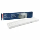 Filter, Innenraumluft BOSCH 1 987 432 082