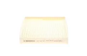 Filter, Innenraumluft BOSCH 1 987 432 083