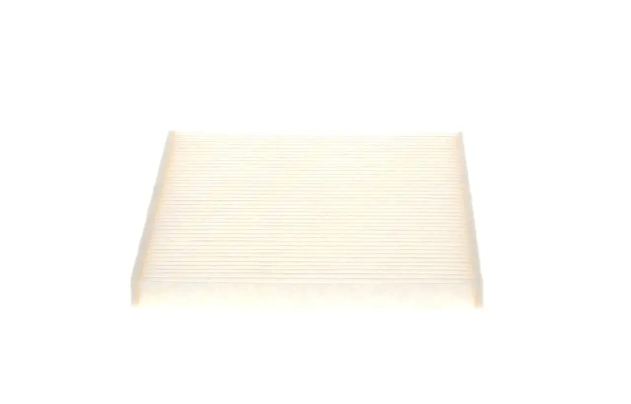 Filter, Innenraumluft BOSCH 1 987 432 085